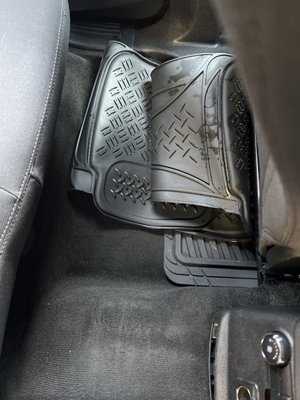 Photo Super Star Car Wash