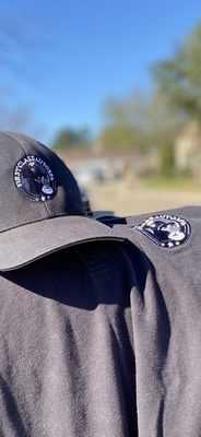 Photo First Class Auto Spa