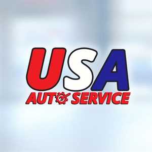 Photo USA Auto Service