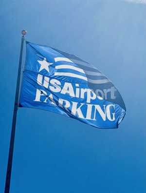 Photo USAirport Parking