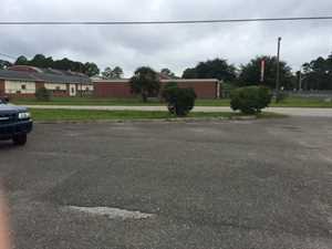 Photo Hwy 17 Meeting Spot