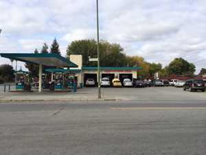 Photo Advance Auto Repair