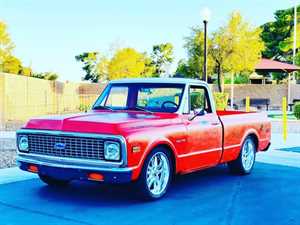 Photo Smog Plus Lube & Brakes