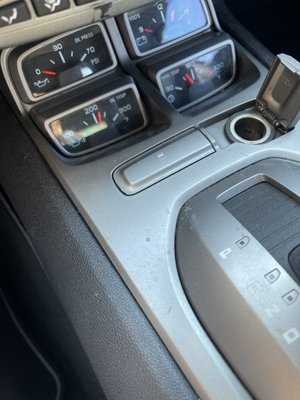 Photo Paradise Car Wash & Detail Center