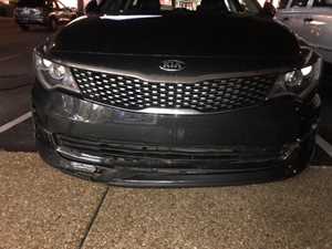 Photo Abra Auto Body Repair of America