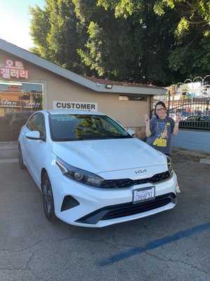 Photo SL Auto Gallery