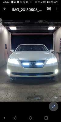 Photo America’s Best Car Detail