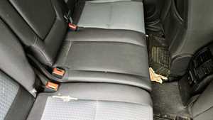 Photo City Wide Mobile Auto Care