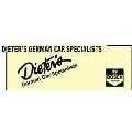 Photo Dieter’s German Car Specialists