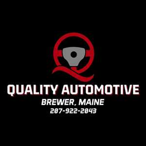 Photo Quality Automotive