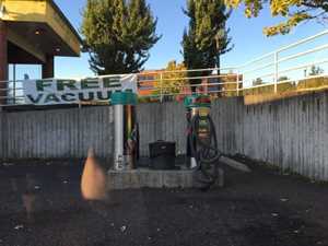 Photo Classic Auto Wash