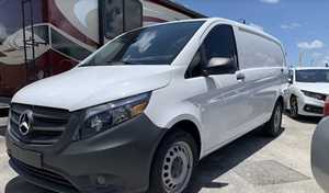 Photo 5 Stars Auto Sales