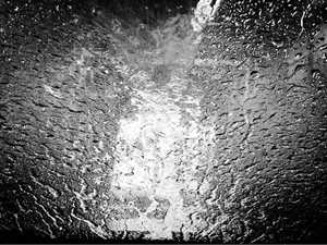 Photo Flores Car Wash