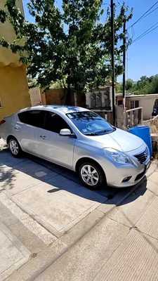 Photo KULTURA — MOBILE DETAILING