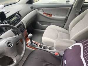 Photo Class Car Detailing