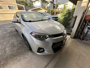 Photo Zanny’s Auto Detailing