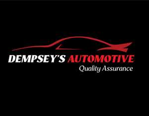 Photo Dempsey’s Automotive
