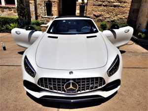 Photo Kirk’s Car Wash