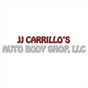 Photo JJ Carrillo’s Auto Body Shop