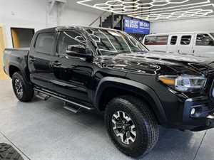 Photo 4Bros Auto Detailing & Ceramic Coating