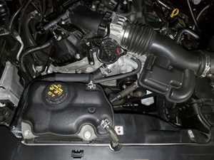 Photo Atech Auto Repair