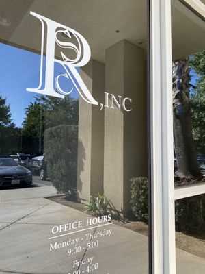 Photo Renaissance Sleep