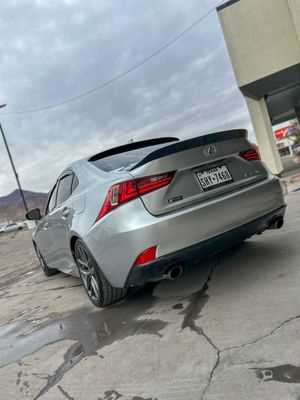 Photo Baby Boss Auto Shop