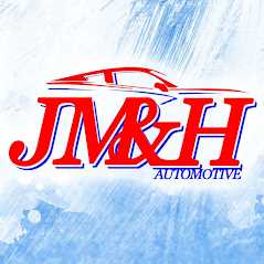 Photo JM&H Automotive