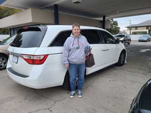 Photo Discount Motors 2