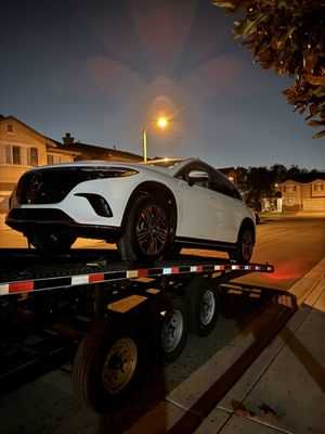 Photo Mercedes-Benz of Walnut Creek