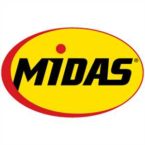 Photo Midas