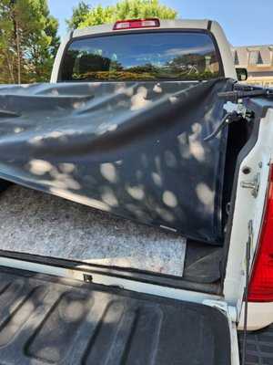 Photo Accelerated Towing Services of Mooresville