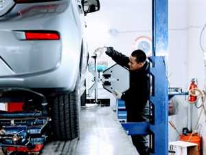 Photo Hi Star Auto Center