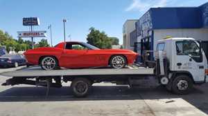 Photo Jetz Auto Group