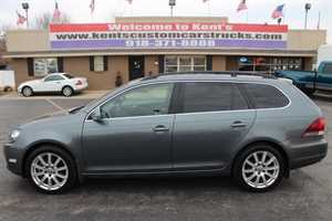 Photo Kent’s Custom Cars and Trucks