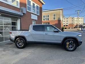 Photo Craft Detailing