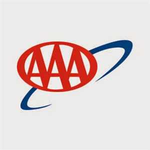 Photo AAA Tire & Auto Service - Sylvania Heights
