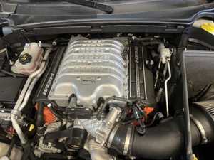 Photo C&H Nguyen Auto Repair