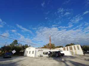 Photo Complete Import Service