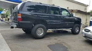 Photo City Auto Care