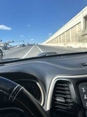 Photo Ridgeway Towing