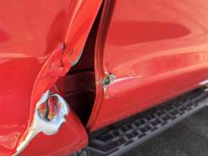 Photo Southern Peak Auto Body