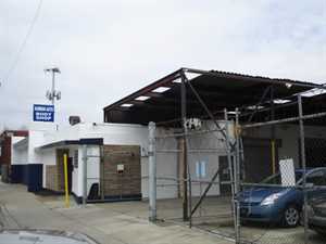 Photo Kamran Auto Exchange