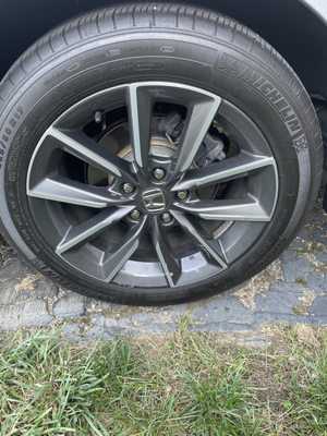 Photo Woody’s Express Car Wash