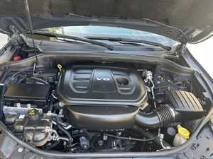 Photo Mike’s Automotive