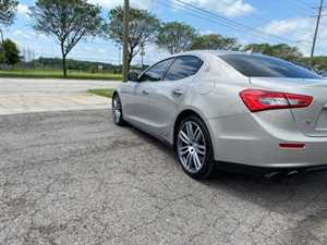 Photo Blacklist Car Wash