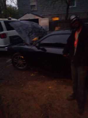 Photo Icecold Glacier Detail Cleaning