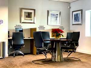 Photo Cadillac of Las Vegas