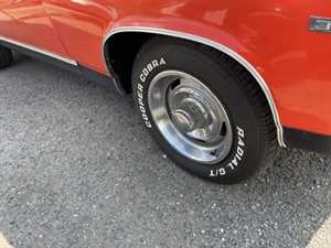 Photo The Kuztom Shop