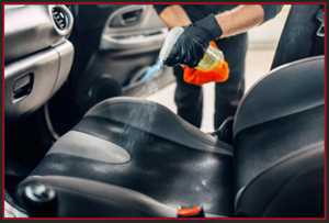 Photo Matt Detailing